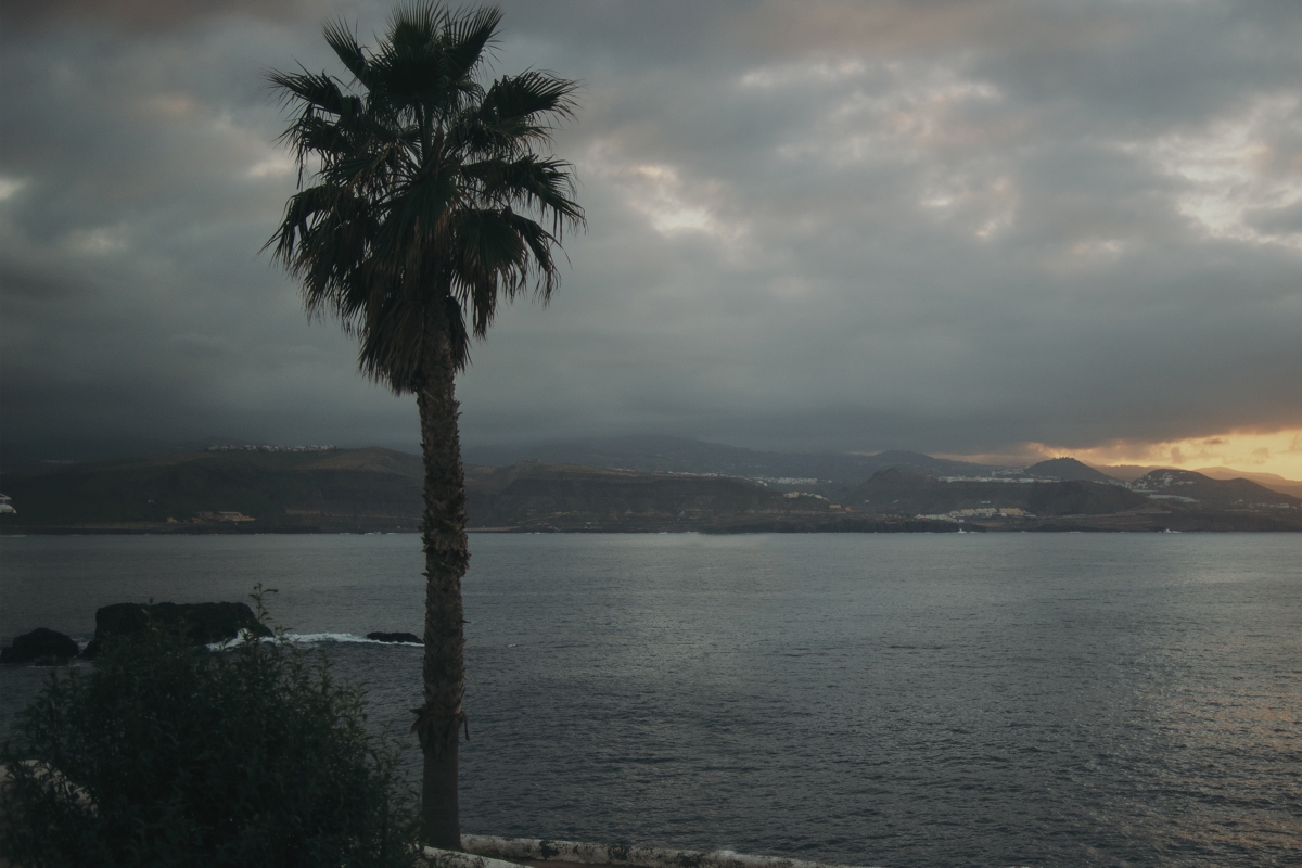 Lanzarote photographer