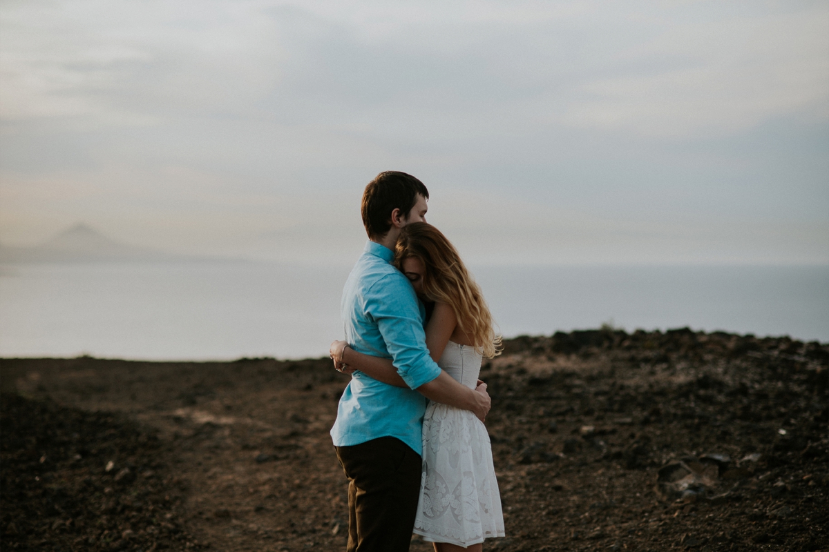 Lanzarote photographer