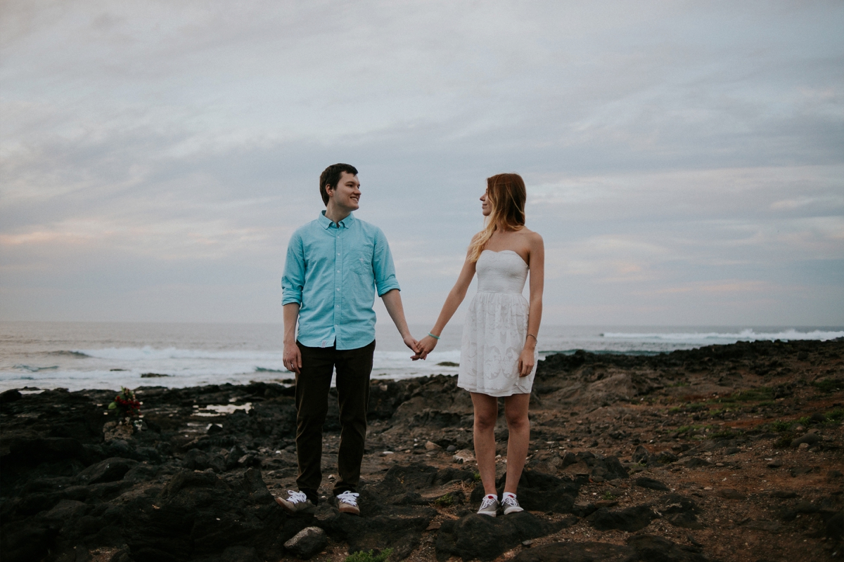 Lanzarote photographer