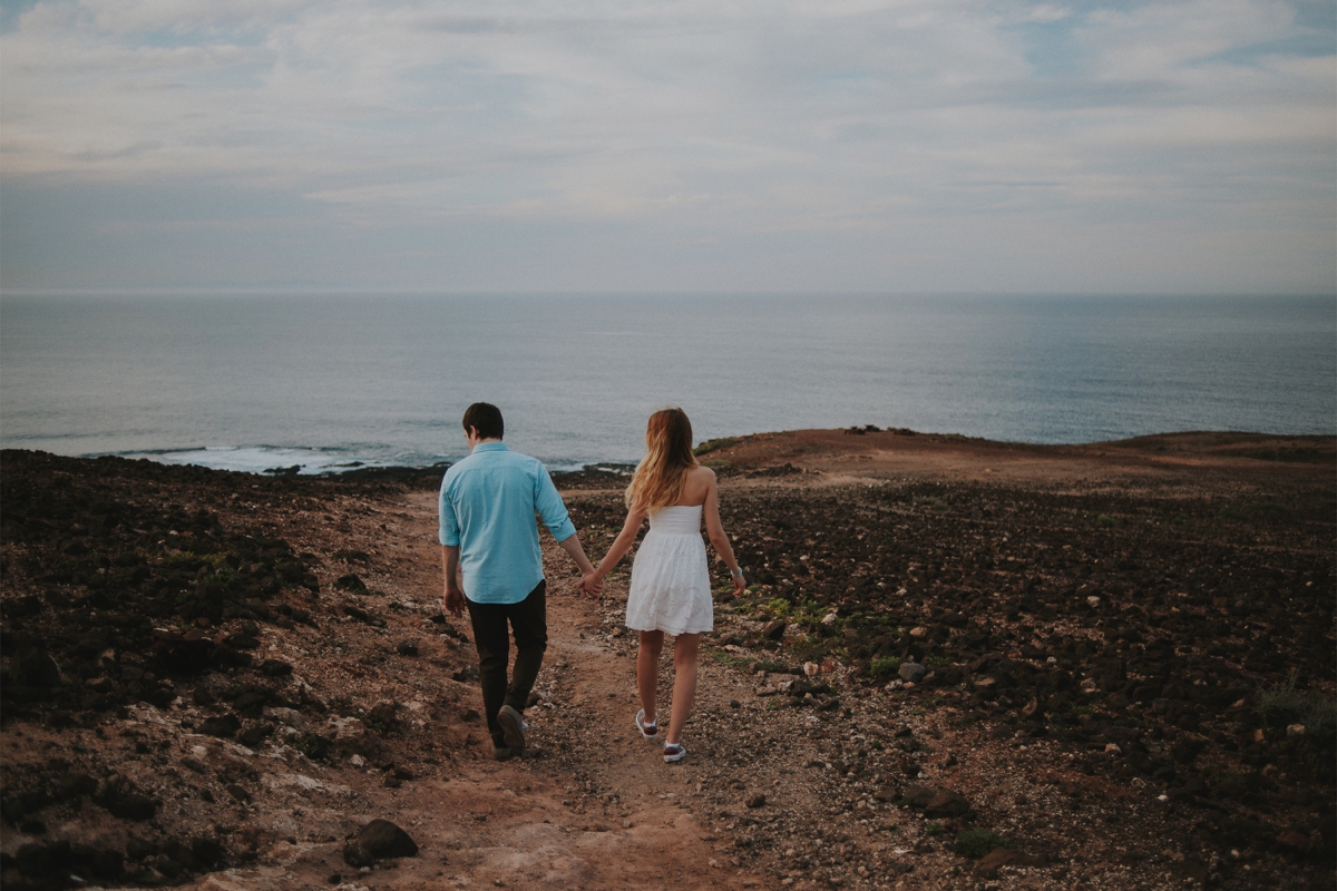 Lanzarote photographer_0032