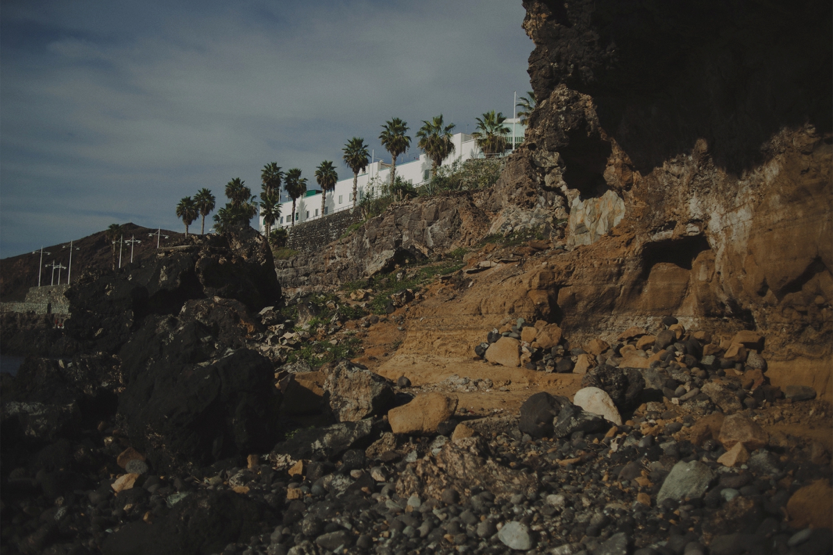Gran Canaria photographer