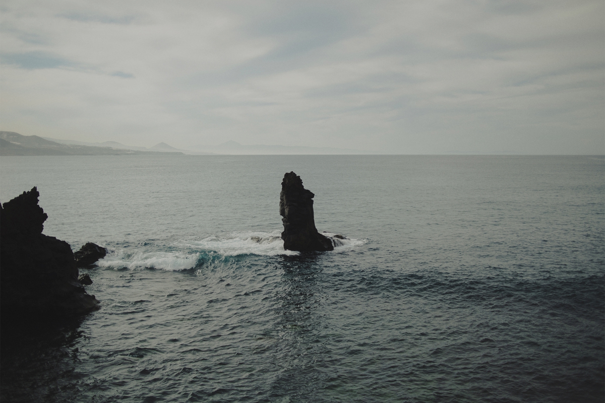Gran Canaria photographer