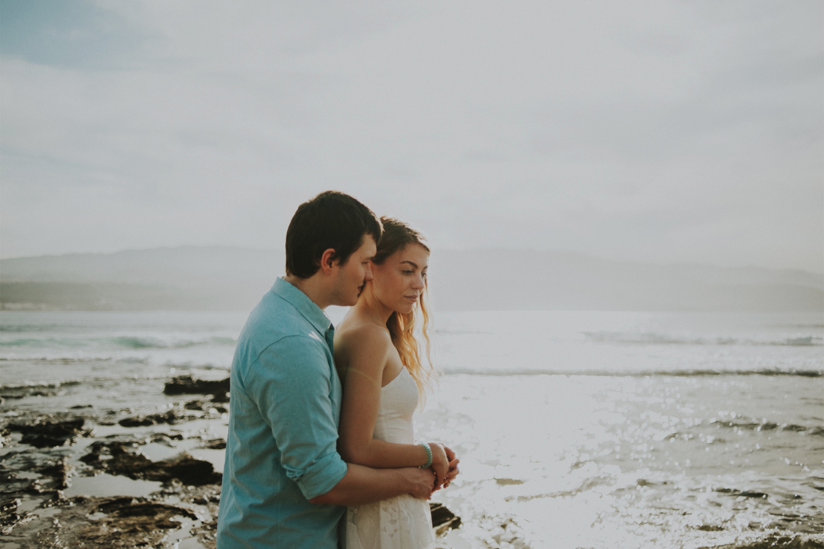 Gran Canaria photographer