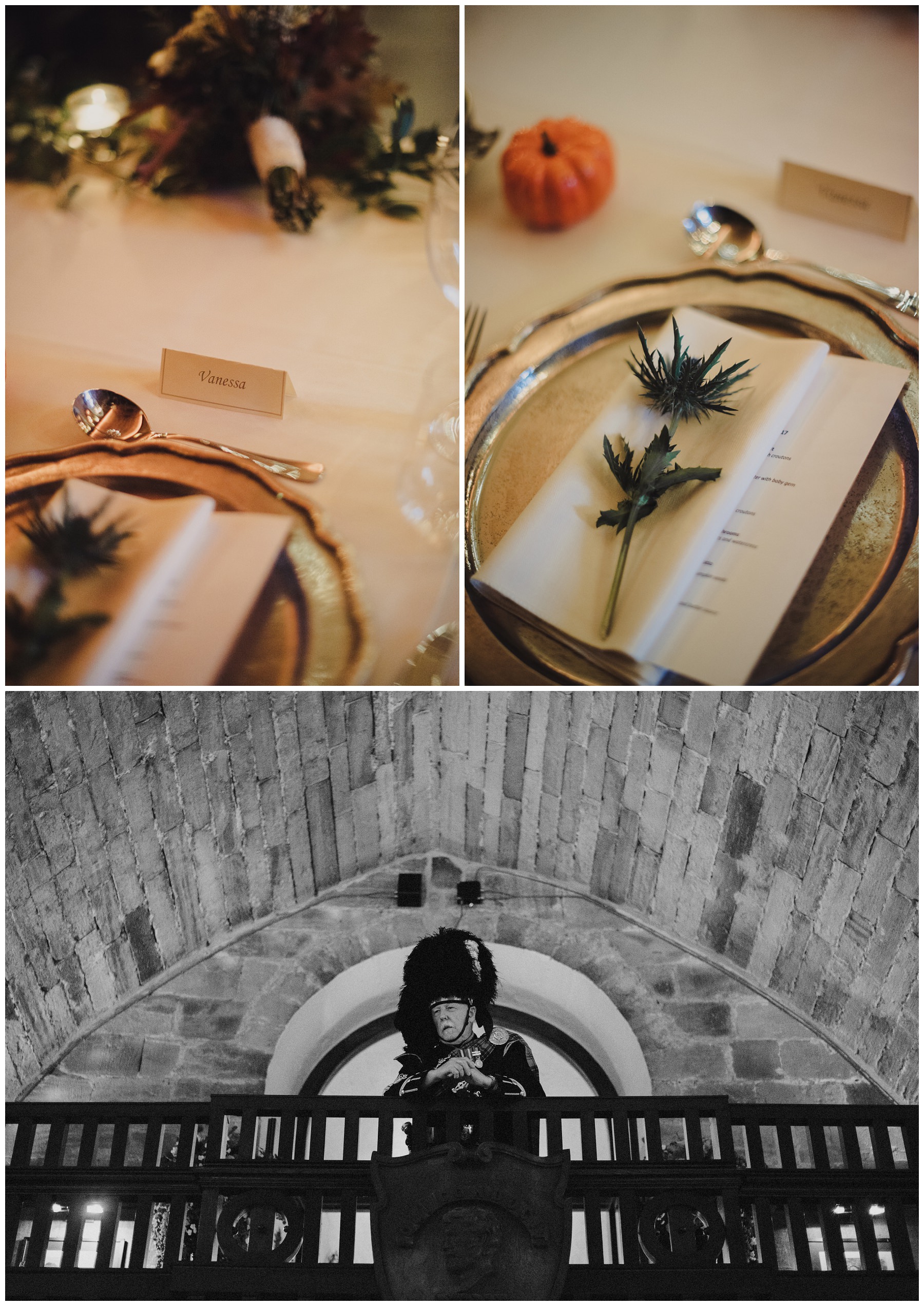silver plates for dining