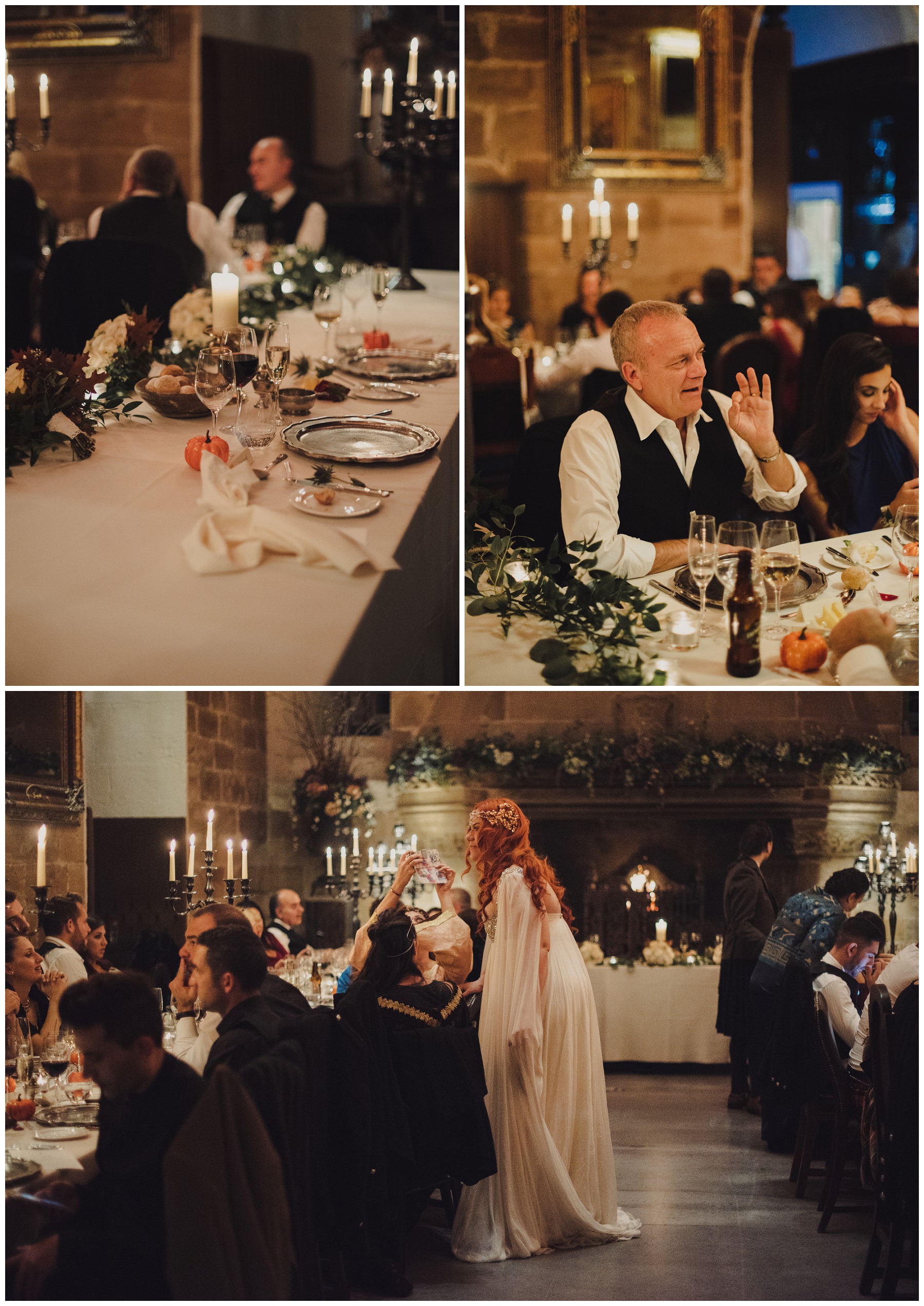jenny packham bride