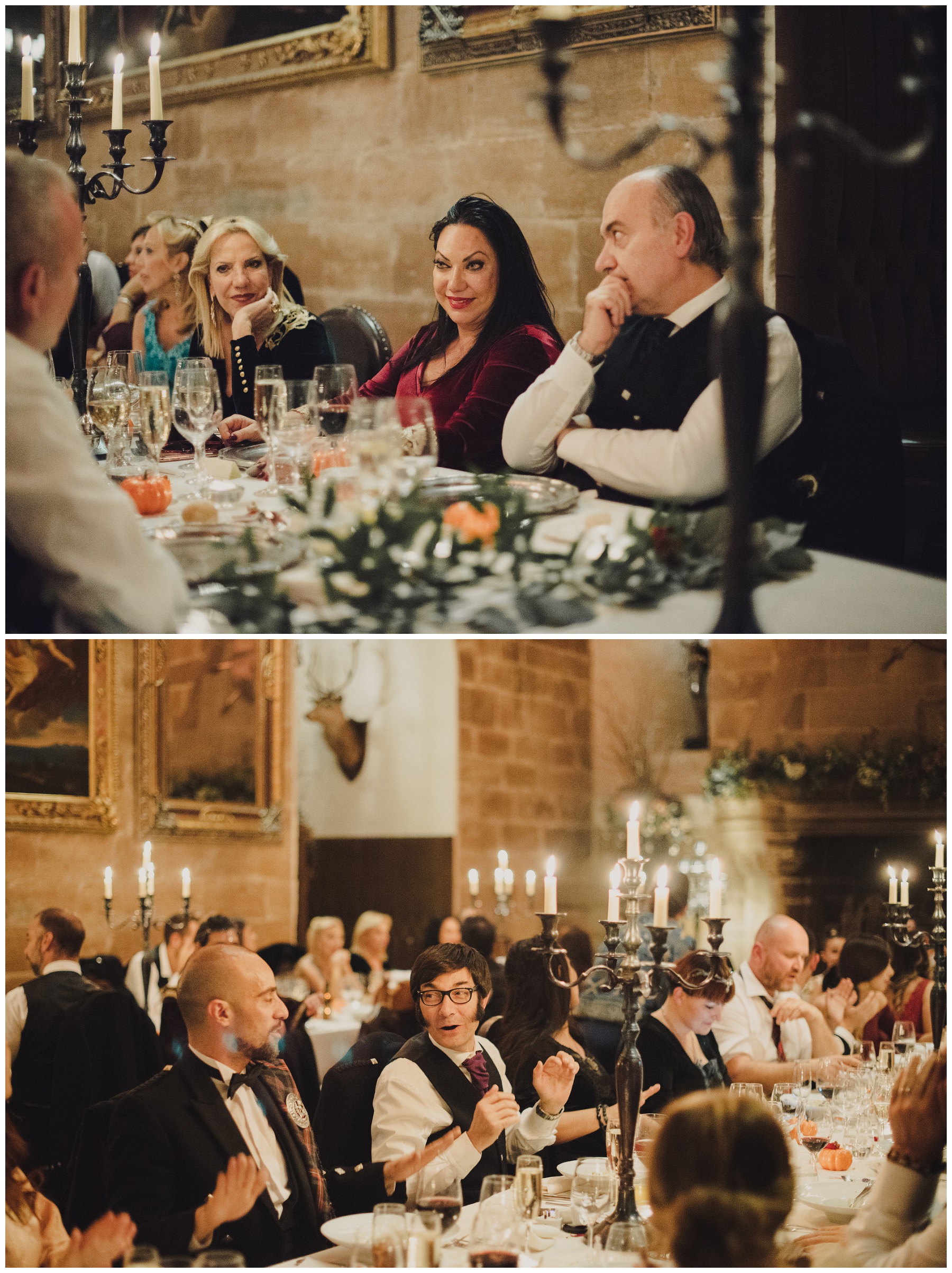 wedding photography in scotland