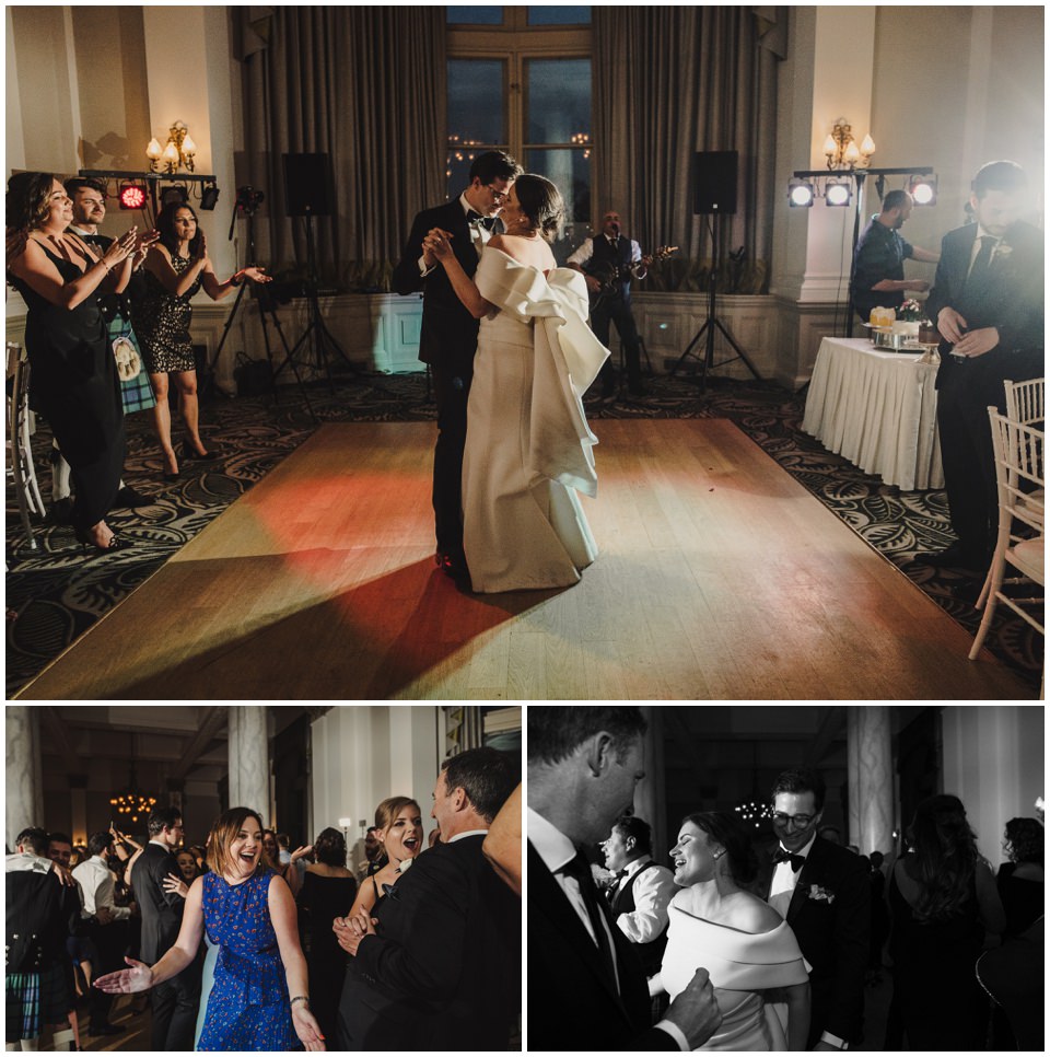 caleche bride dress from australia