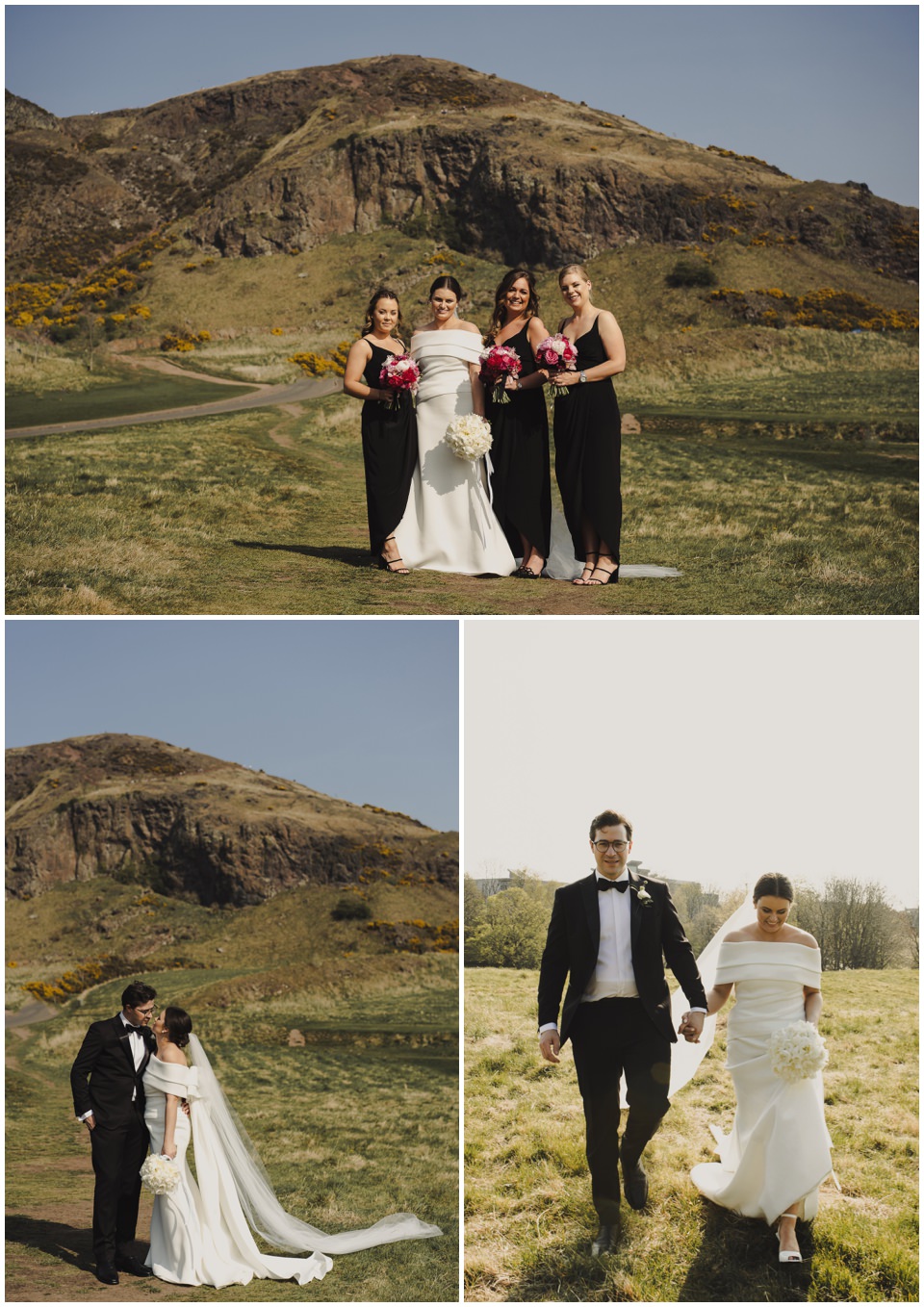 destination wedding scotland edinburgh 