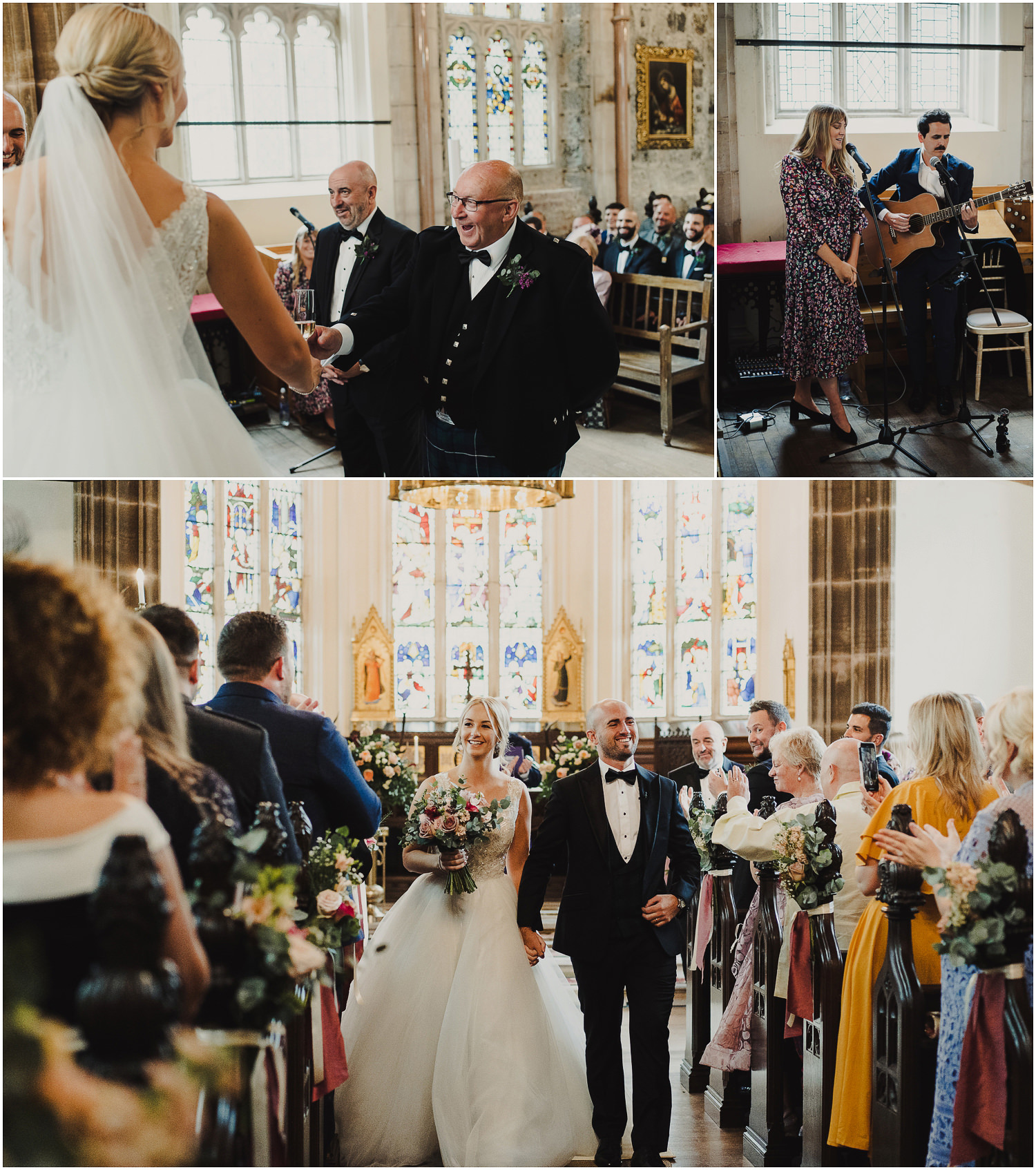 cluny chapel photos