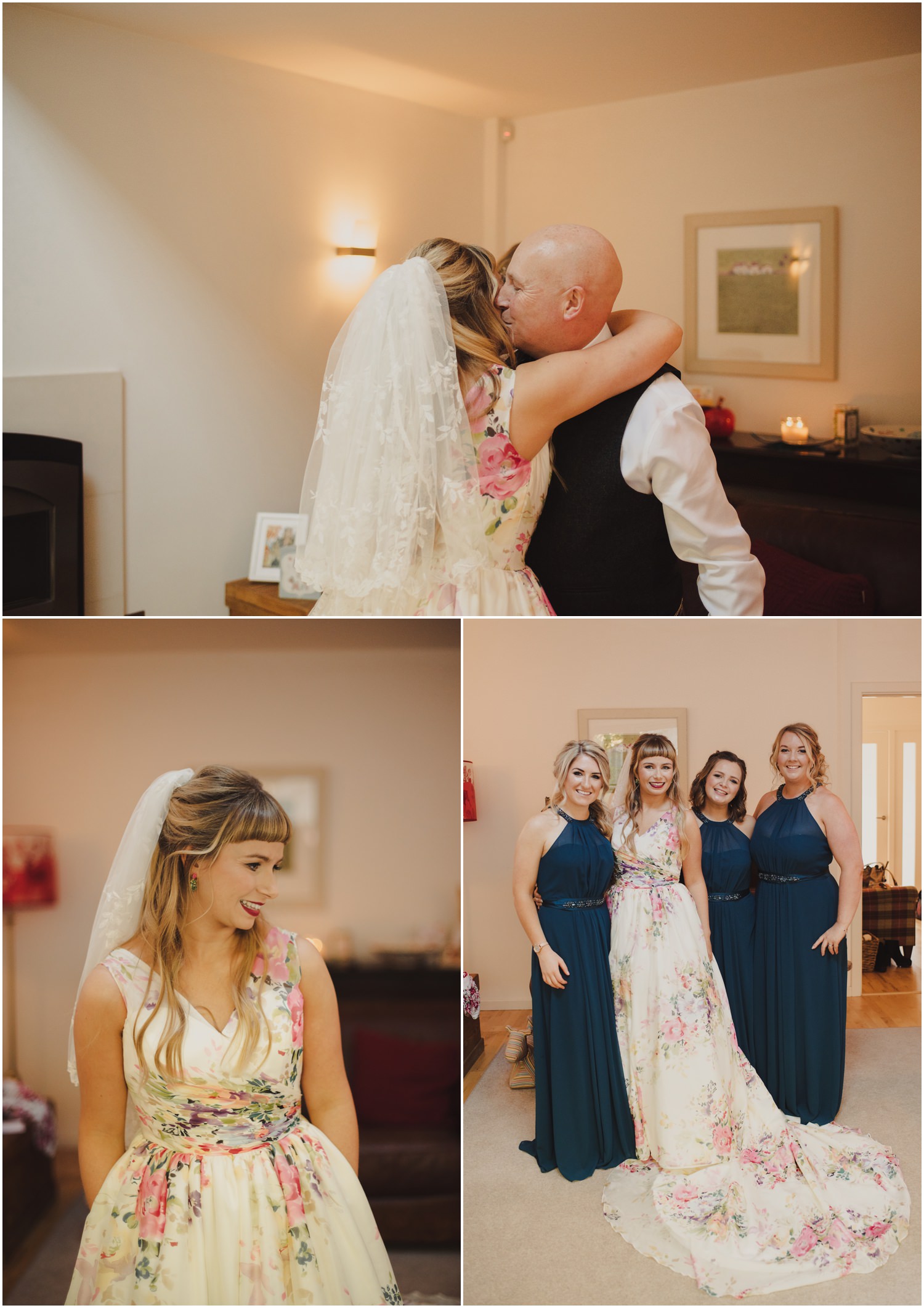 charlotte balbier bride