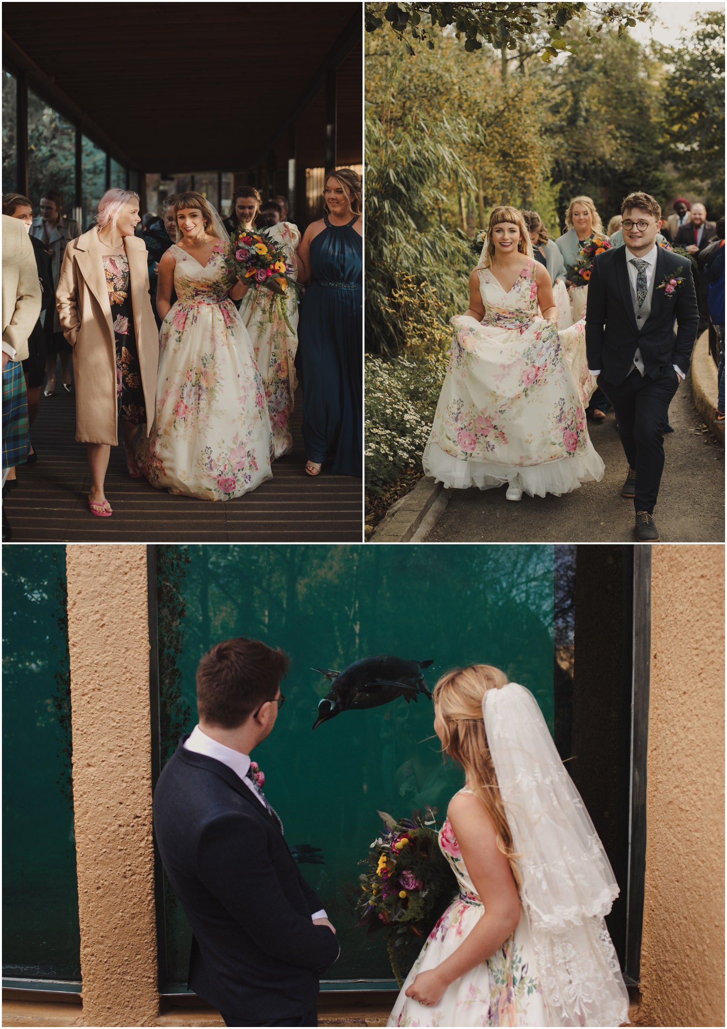 charlotte balbier bride