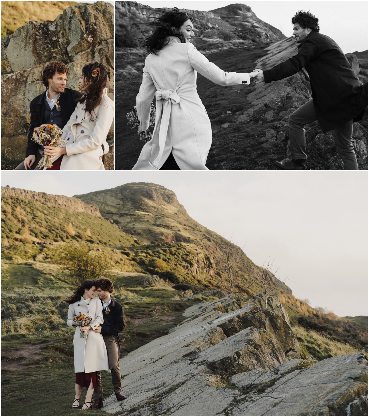 2020 wedding photography