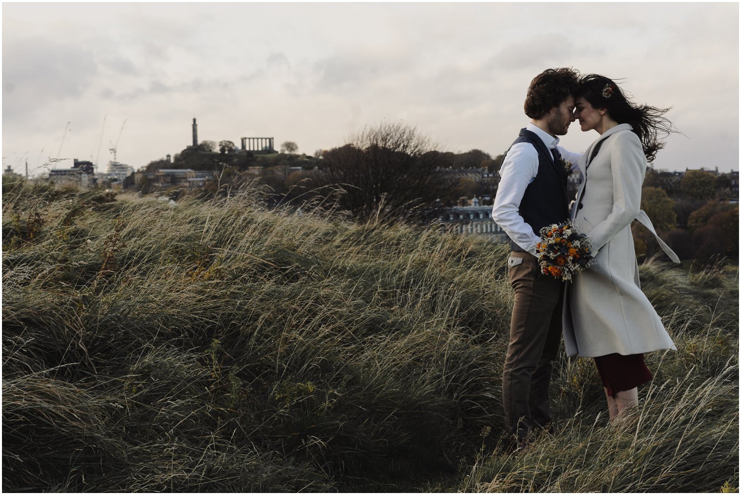 edinburgh photoshoot photographer