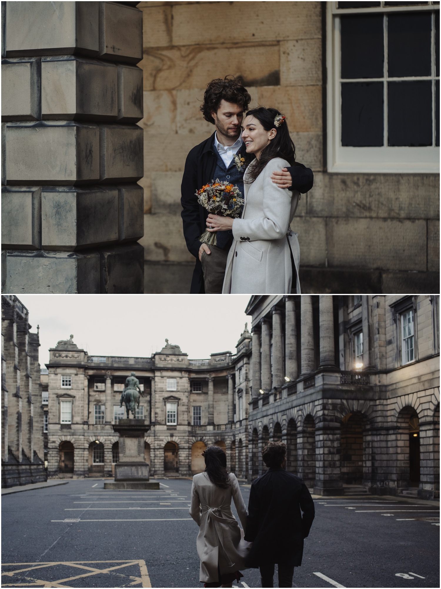 wedding couple photos