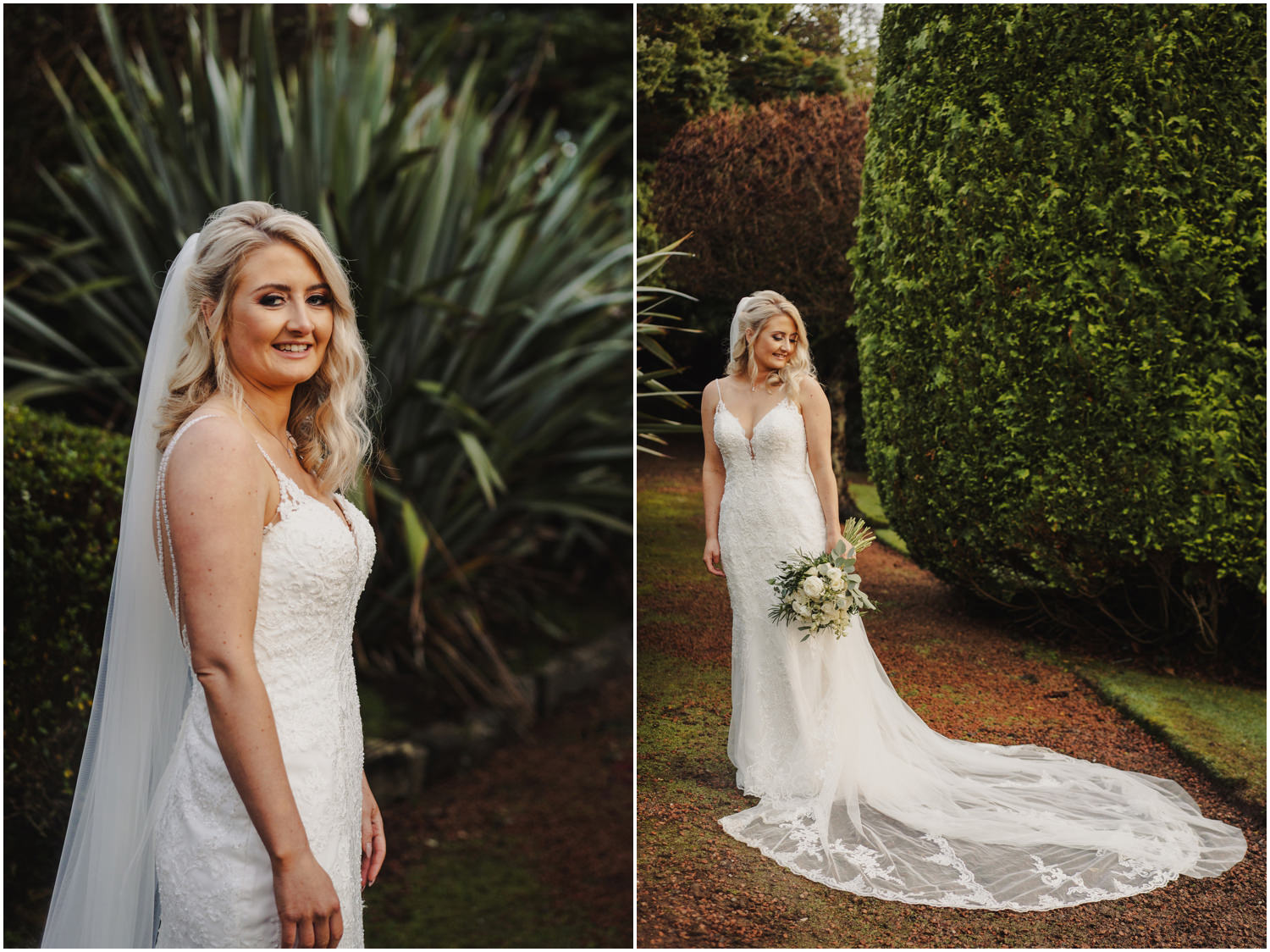 bijoux bridal wedding dress