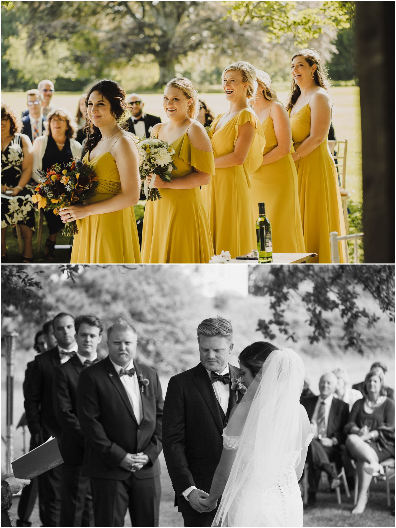 humanist wedding ceremony in east lothian