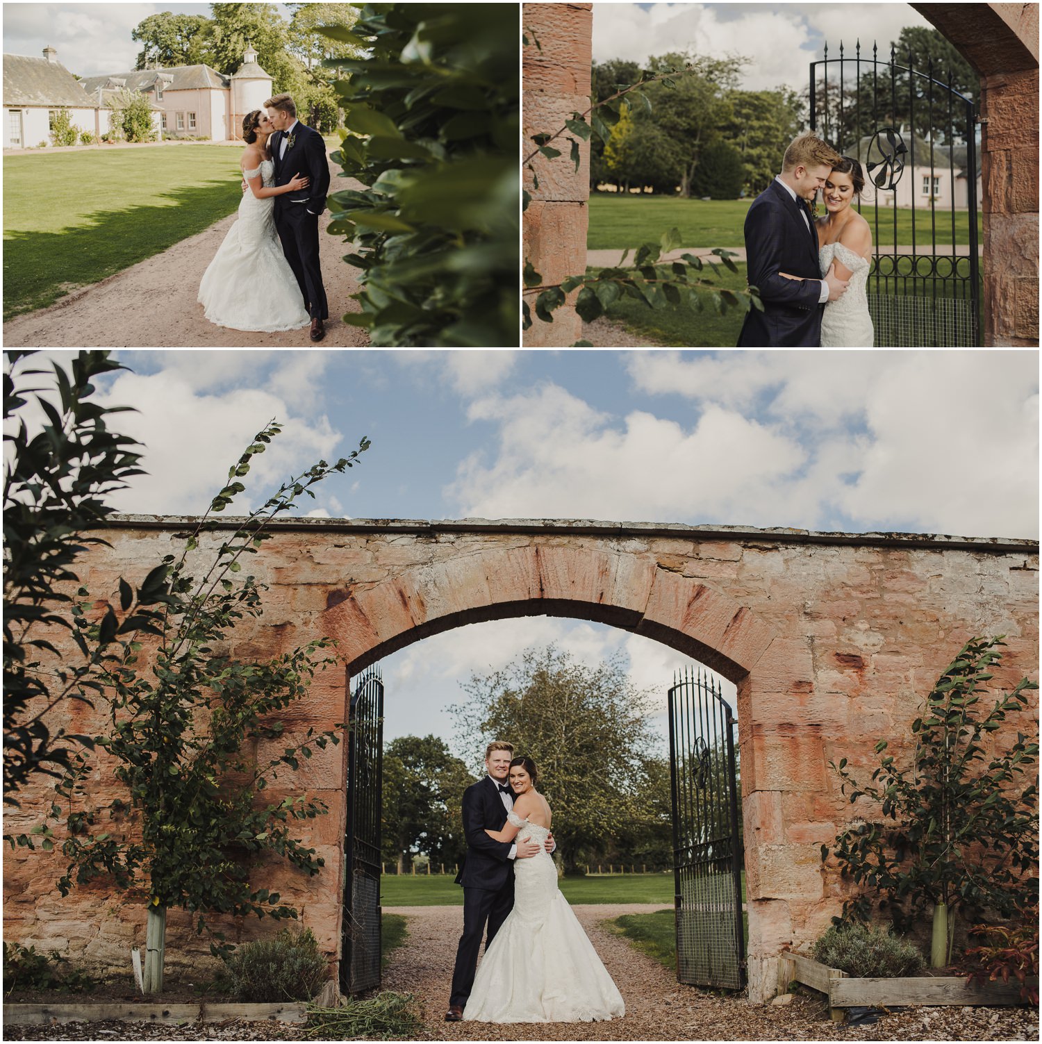 wedding photos