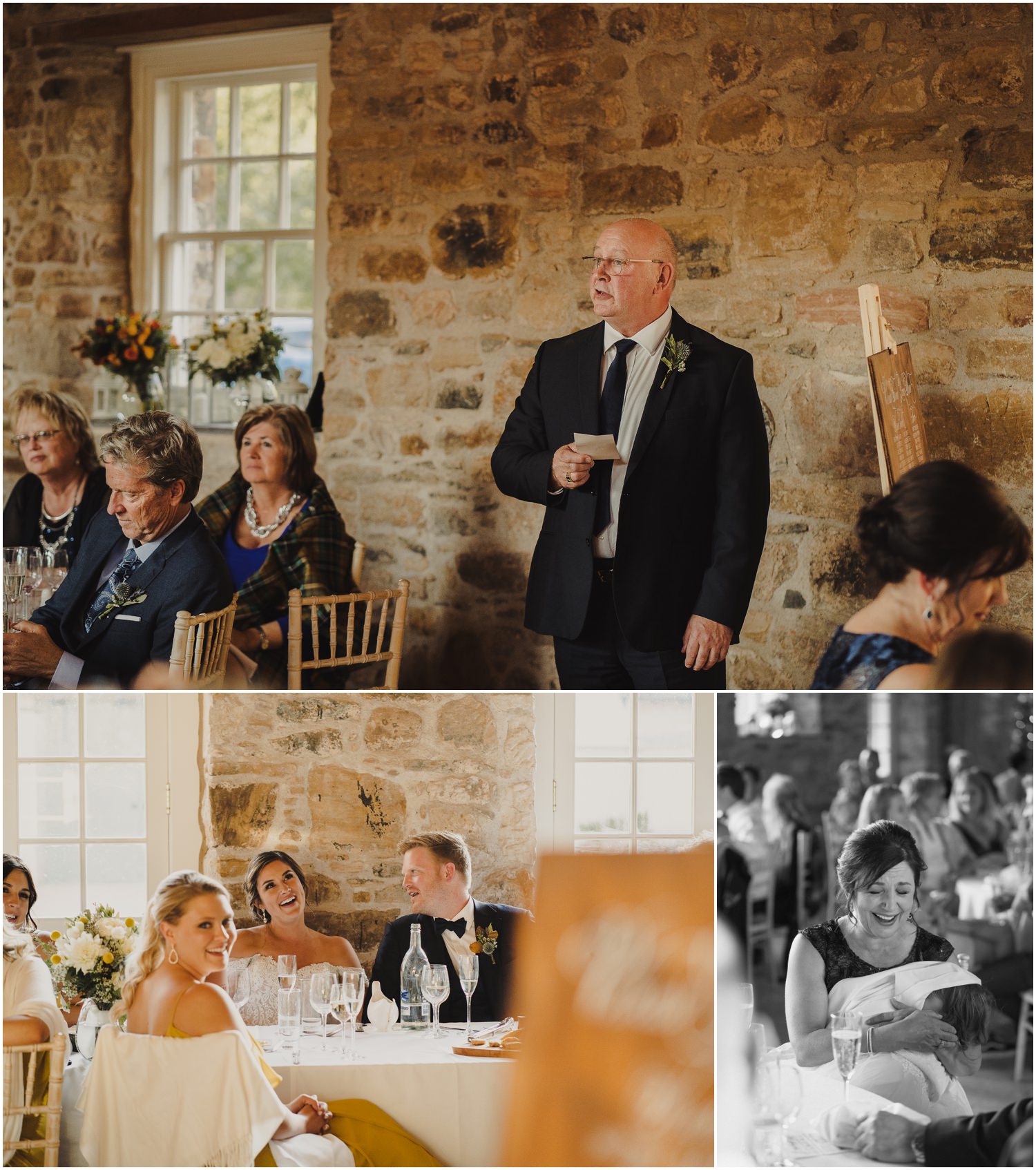 father of the bride speeches 