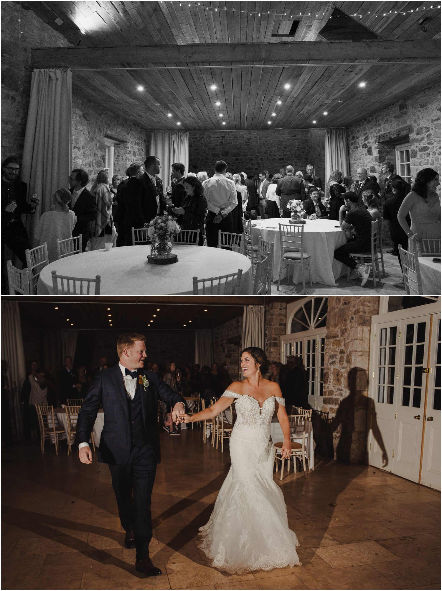 east lothian wedding venues