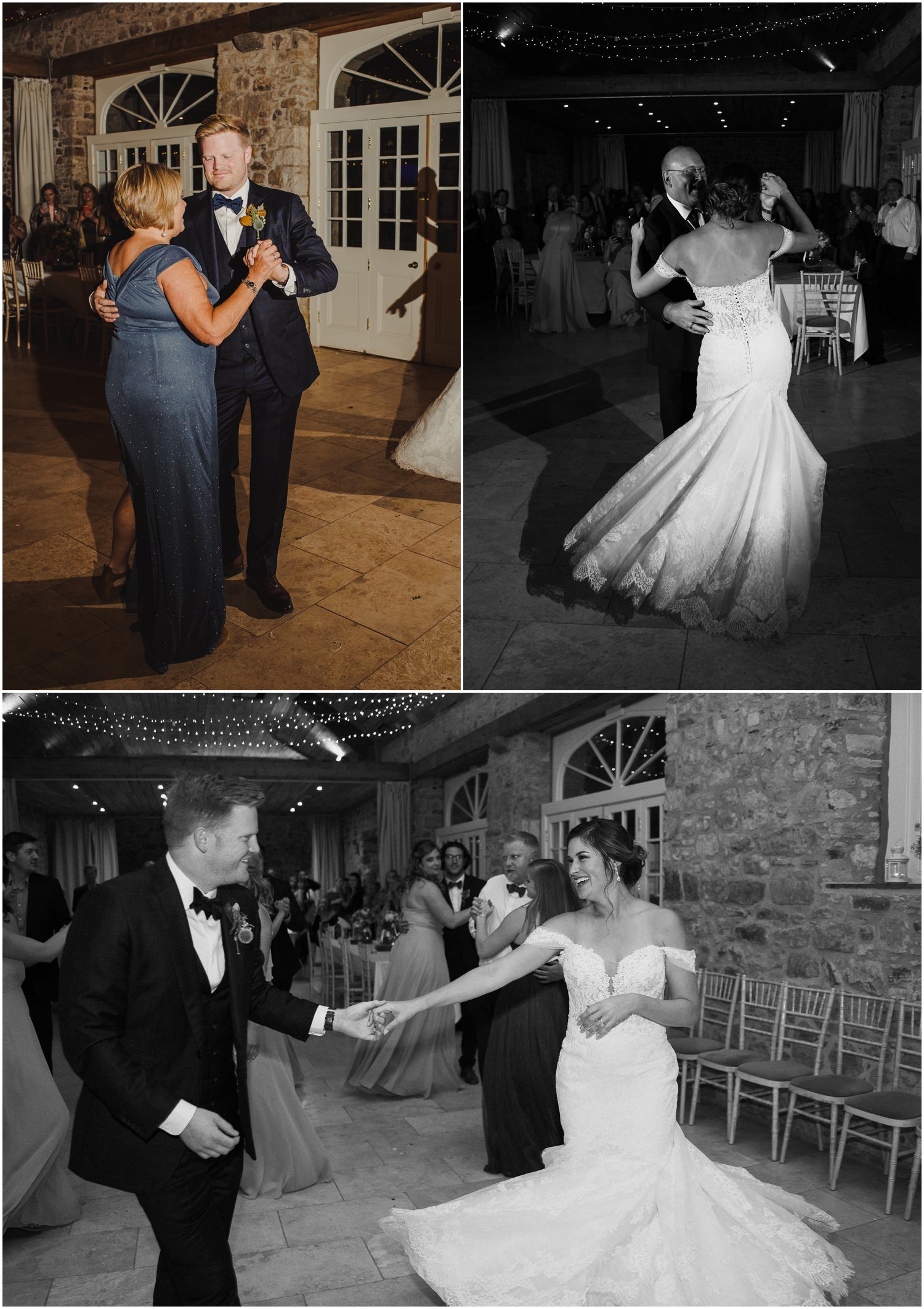 wedding dancing photos