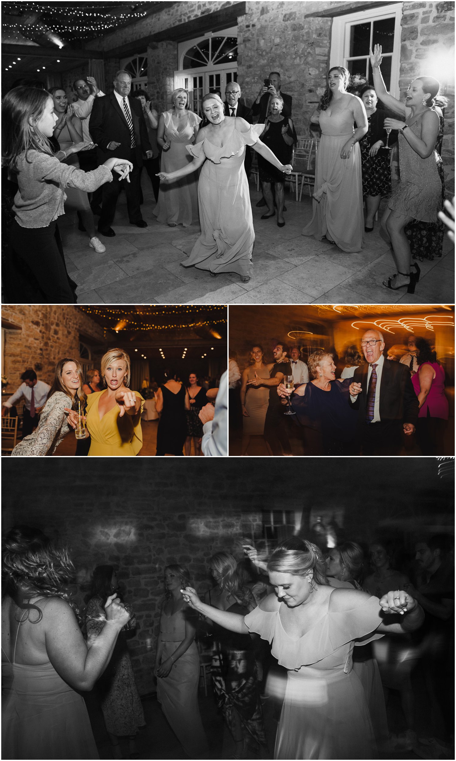 wedding photographs