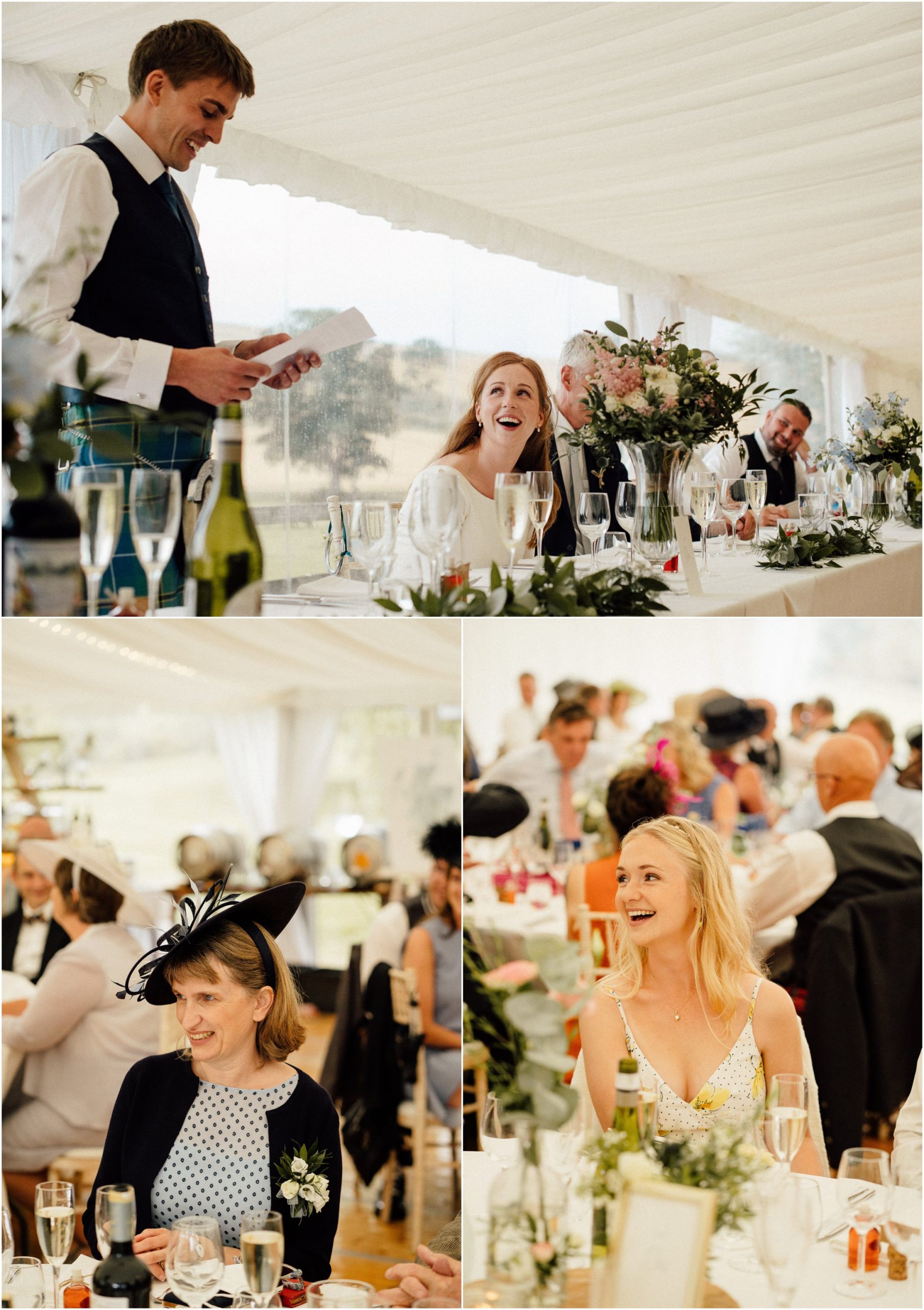 best wedding photographer 