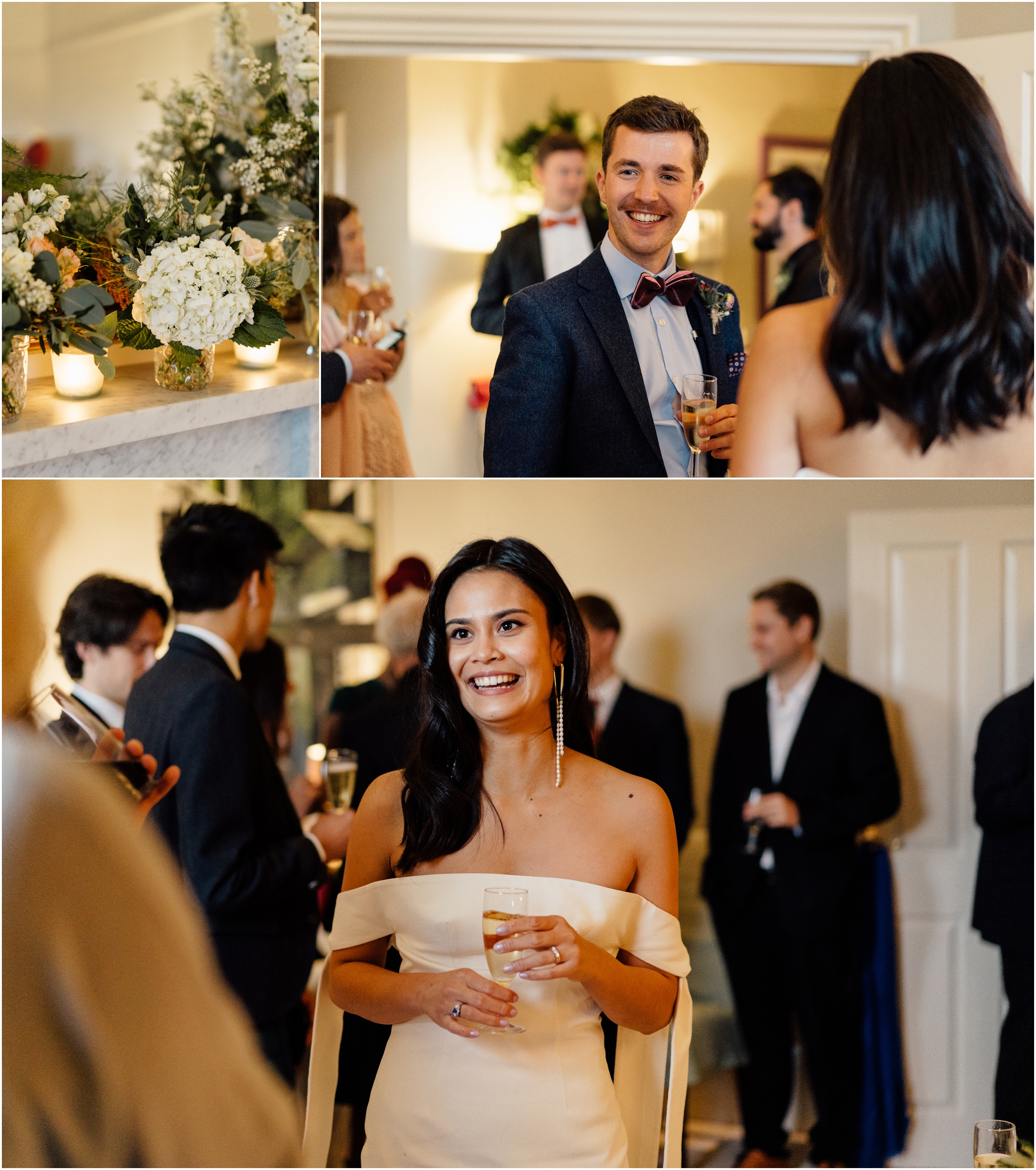 microwedding in scotland