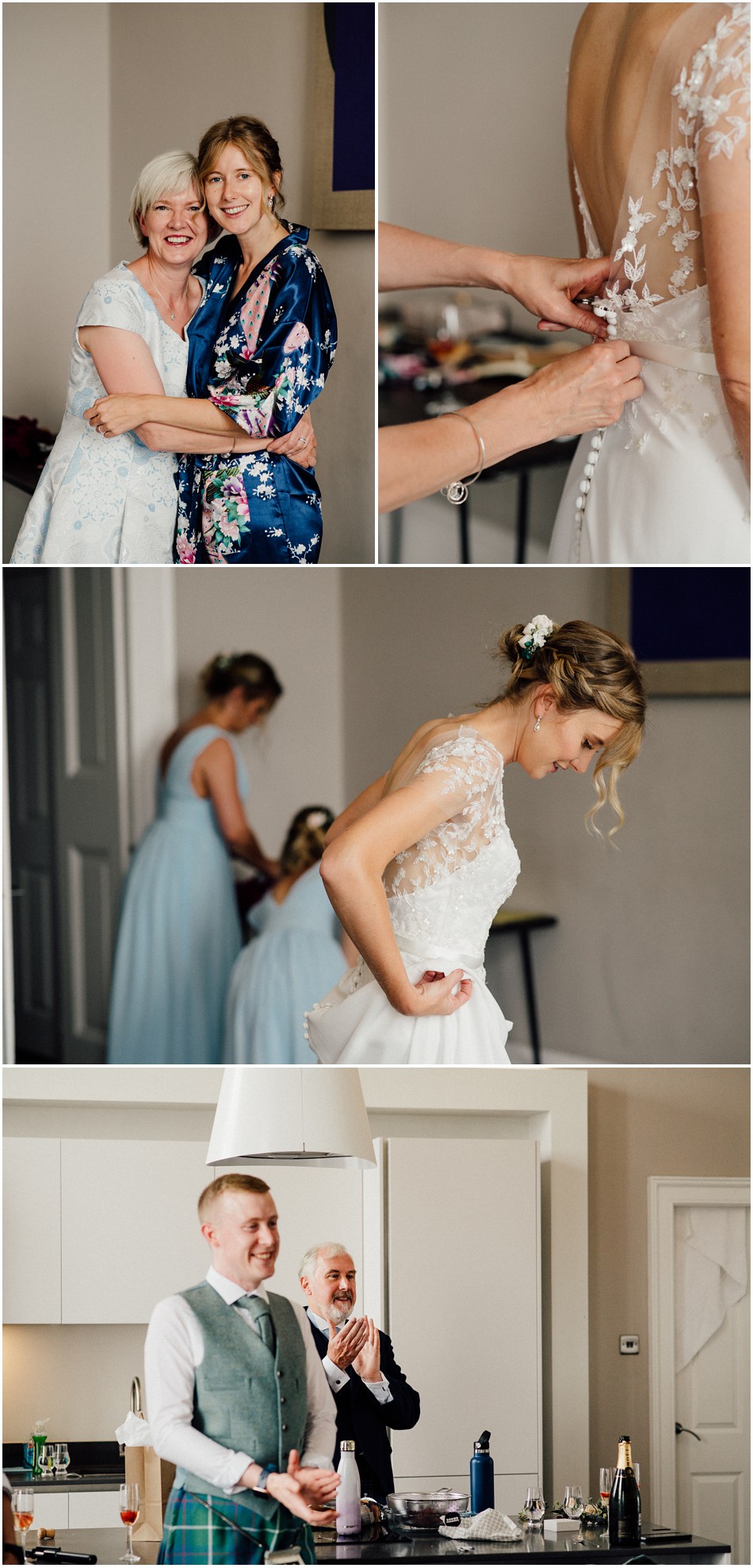 second hand wedding dress