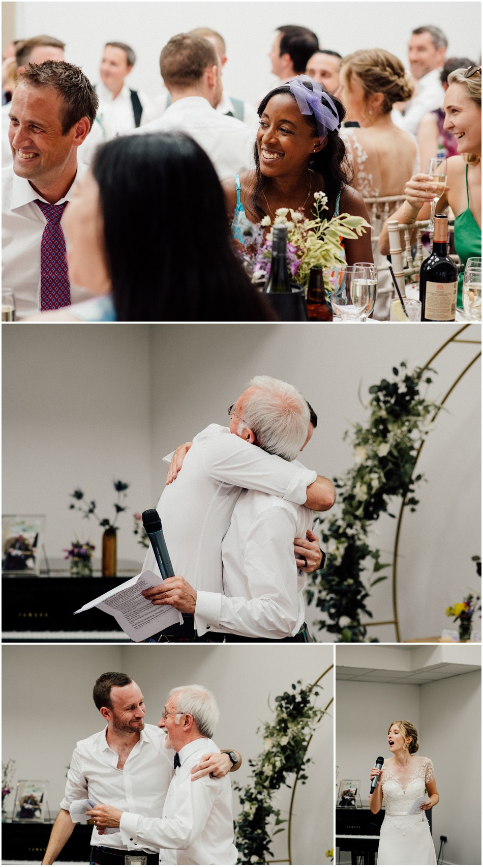 best wedding photographer scotland